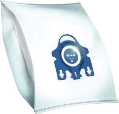 Image du produit Miele GN HyClean Pure (4 x)
