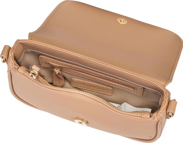 Immagine prodotto Valentino Borsa a tracolla Miramar 22 cm