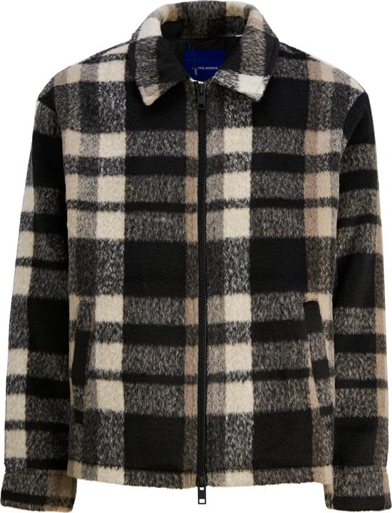 Produktbild Jack & Jones Cole (L)