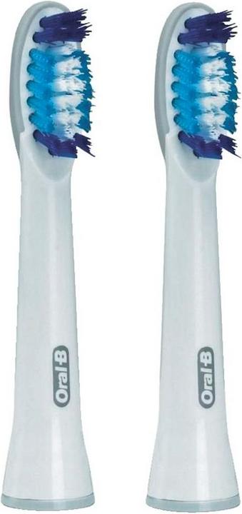 Oral-B Pulsonic (2 x)