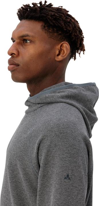 Image du produit Vaude Redmont Hoody (S)