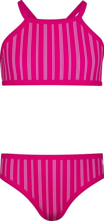 Actual product image Extend Bikini (164)