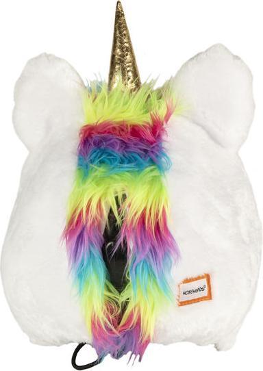 Produktbild Hoxyheads Helm Cover Unicorn