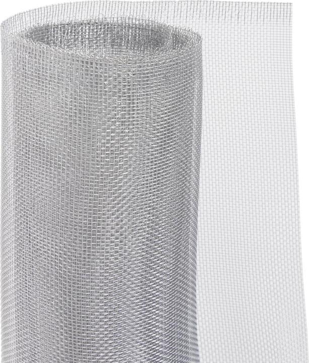 Immagine prodotto Casa Pura Lichtschachtabdeckung (120 cm, 60 cm)