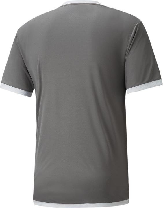 Immagine prodotto Puma Maglia TeamLIGA (XS)