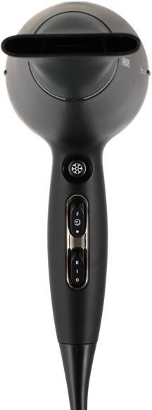 Produktbild Philips Pro HPS920/00