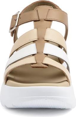 Actual product image Panama Jack 3377324 (41)
