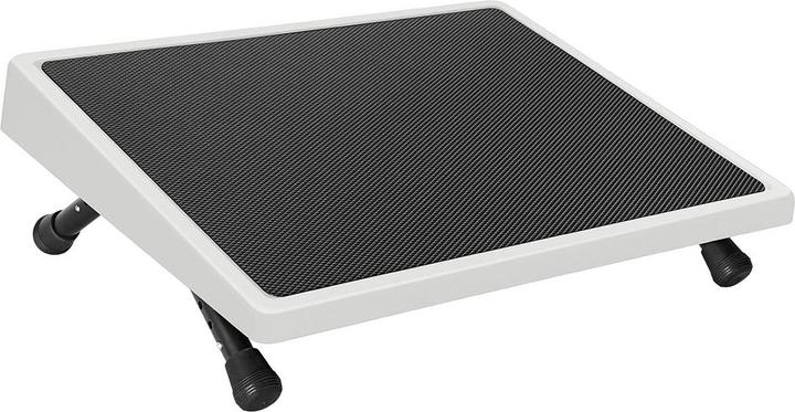 Actual product image Wedo Footrest Office