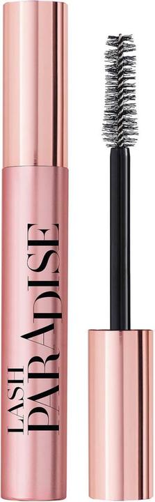 Produktbild L'Oréal Paris Paradise (02 Schwarz)