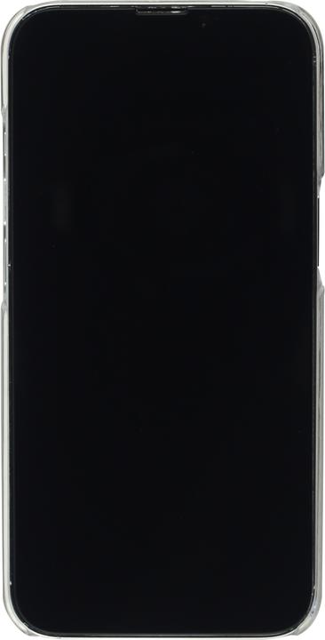 Produktbild PhoneLook Hülle transparenter (Apple iPhone 13 Pro)