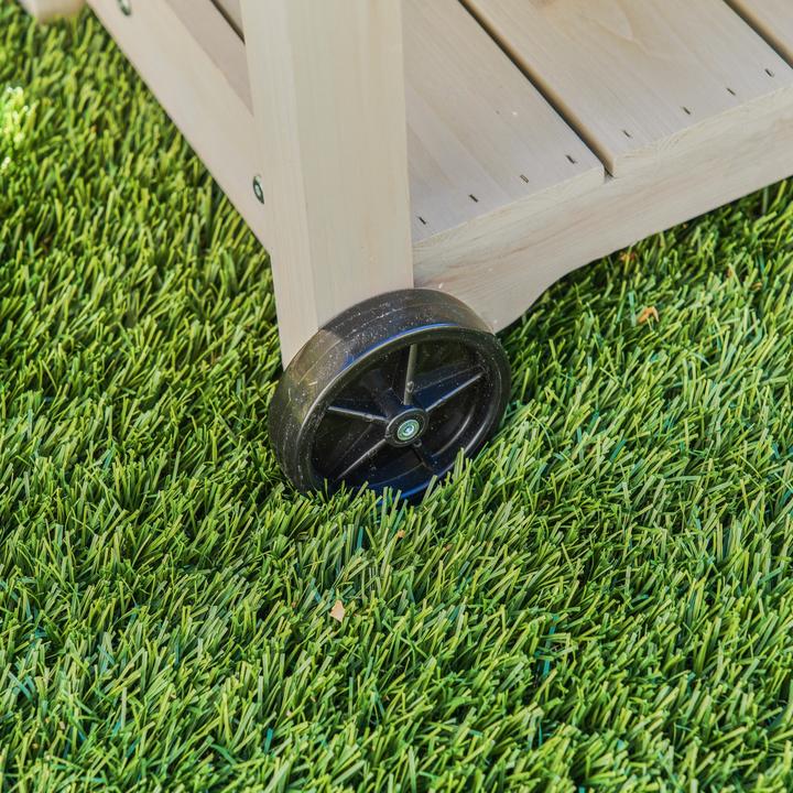 Produktbild KidKraft Greenville Garden Station