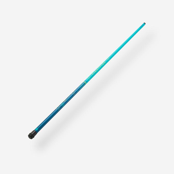 Image du produit Caperlan FIRSTFISH 300 (Canne à mouche, 115 cm)