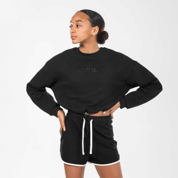 Image du produit Starever Dance (34)