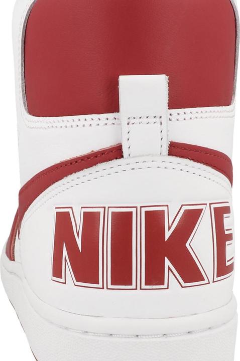 Produktbild Nike Terminator High - 62187 (44.5)