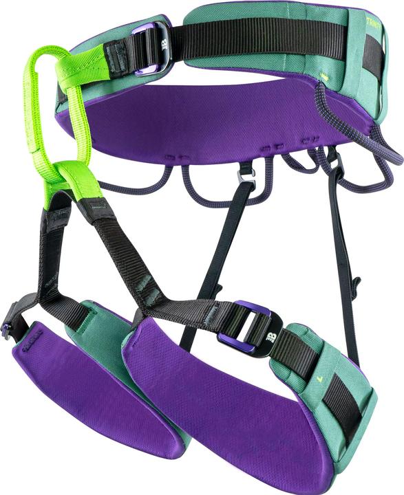 Produktbild Beal Trinity (XL)