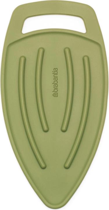 Produktbild Brabantia Bügeleisenablage