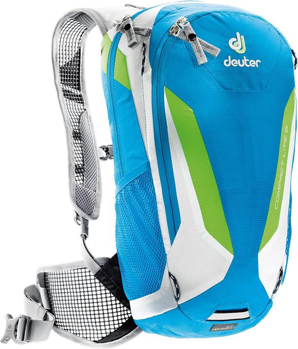 Image du produit Deuter Compact Lite 8 (8 l)
