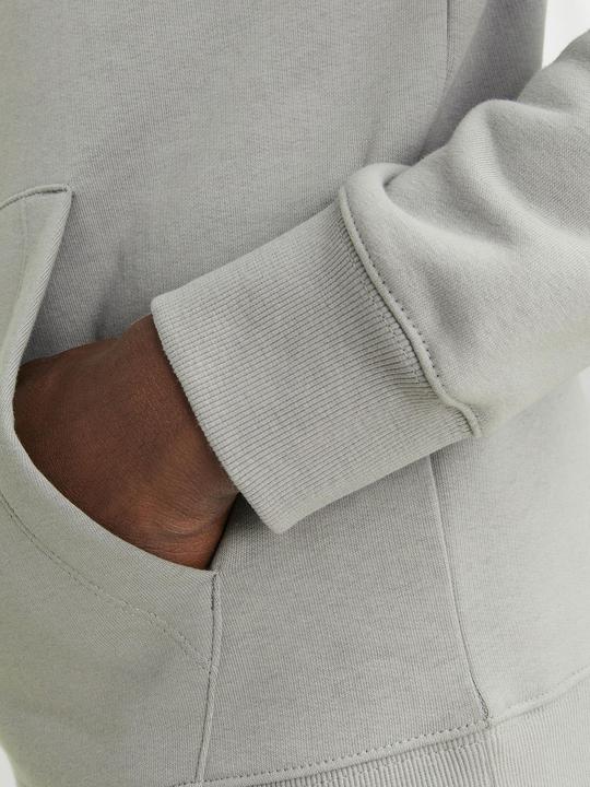 Image du produit Jack & Jones Sweat à capuche de base (XL)