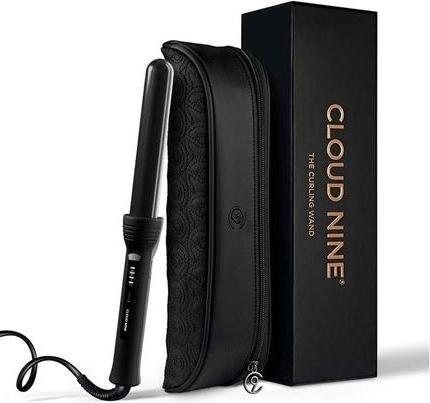 Cloud Nine The Curling Wand
