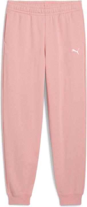 Image du produit Puma ESS Sweatpants CL TR G (128)