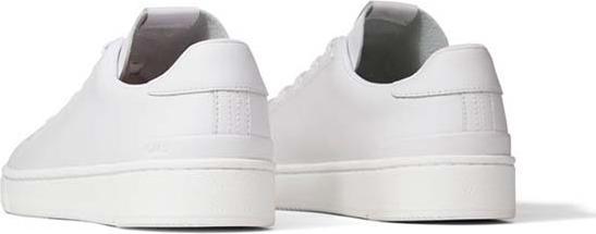 Produktbild Toms Trvl Lite 2.0 Low Schuhe (44)