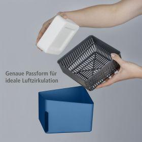 Produktbild Wenko Cube (40 m²)