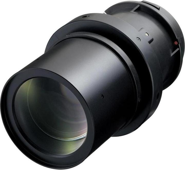 Immagine prodotto Panasonic Objektiv ET-ELT23 (Cristallino)