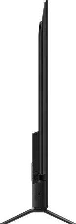 Produktbild TCL 85V6B (85", LED, 4K)