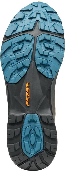 Produktbild Scarpa Rush 2 Pro GTX (42)