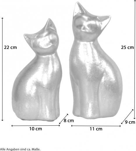 Produktbild Möbel Direkt Online Katzen
