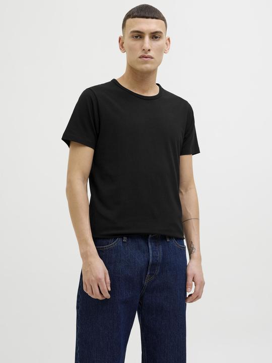 Image du produit Jack & Jones Basic (M)