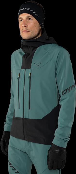 Produktbild Dynafit TLT Dynastretch Jacke (XXL)