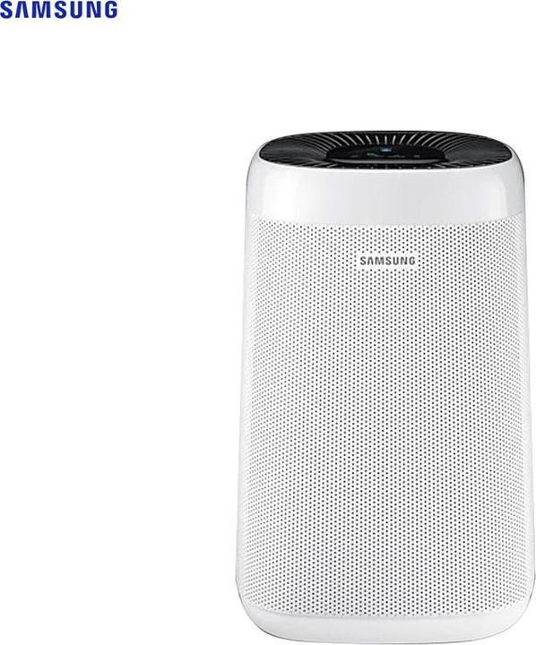 Immagine prodotto Samsung AX34R3020WW ² (34 m²)