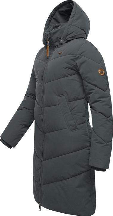 Actual product image Ragwear Rebelka (M)