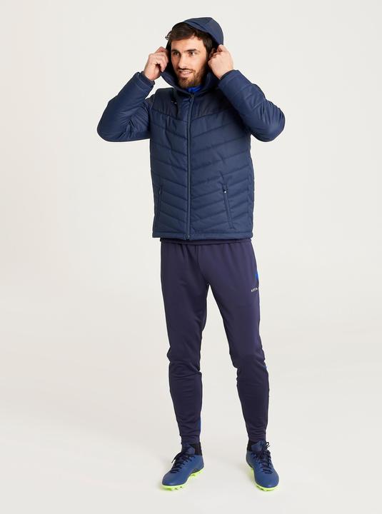 Actual product image Kipsta Warm (XL)