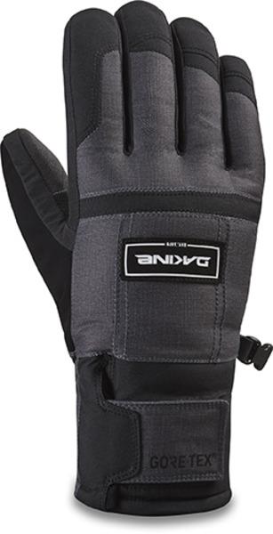Dakine Bronco Gore-Tex Glove (S)