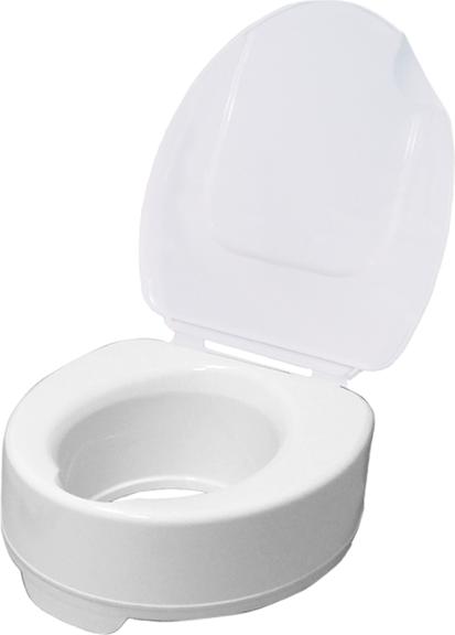 Devilbiss Ticco (Toilette)