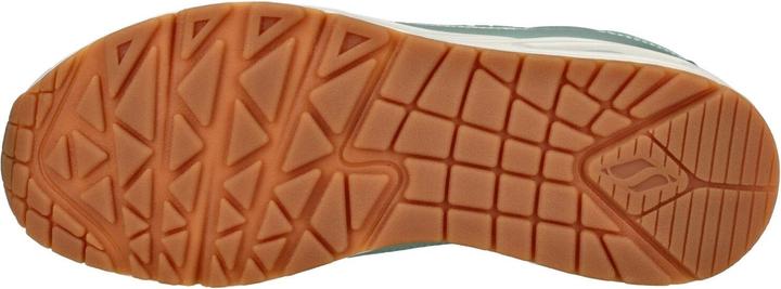 Immagine prodotto Skechers Sneaker (41)