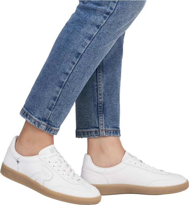 Image du produit Rieker Sneaker (36)