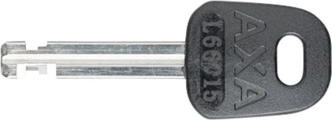 Produktbild AXA Linq 100 (100 cm)