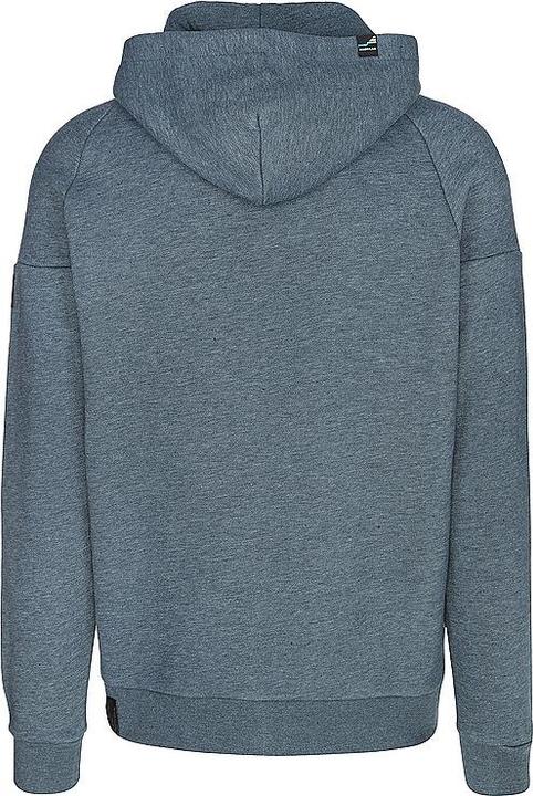 Actual product image Ragwear Sweat jacket ZENWAY (M)