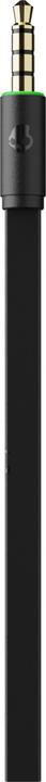 Actual product image Skullcandy Slyr Pro Xbox Gaming Wired Over Ear (Cable)