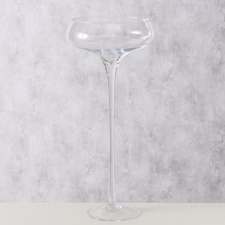 Actual product image Boltze Home Cremant
