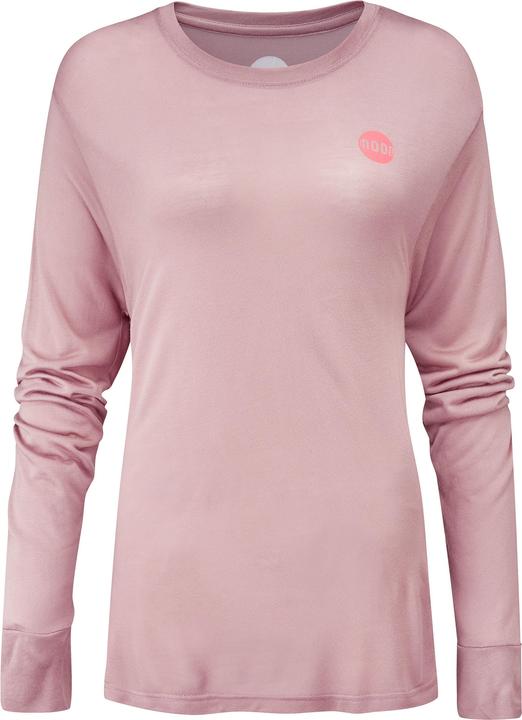 Actual product image Moon Lyra (M)