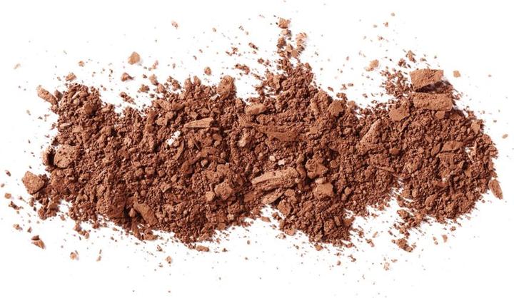 Immagine prodotto Sante Bronzer minerale (Bronzo, Bronzer, 9 g)