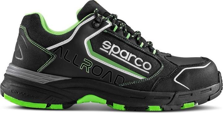 Image du produit Sparco Allroad (38)