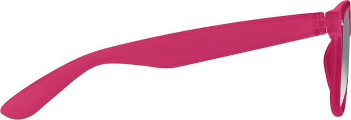 Actual product image MidOcean Macusa RPET Sunglasses