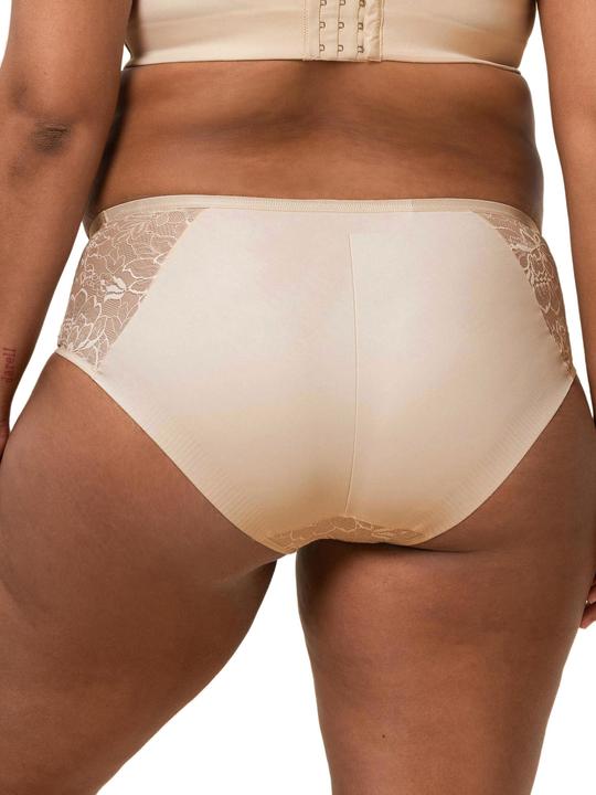 Produktbild Triumph Maxislip Amourette Charm (42, 2er Pack)