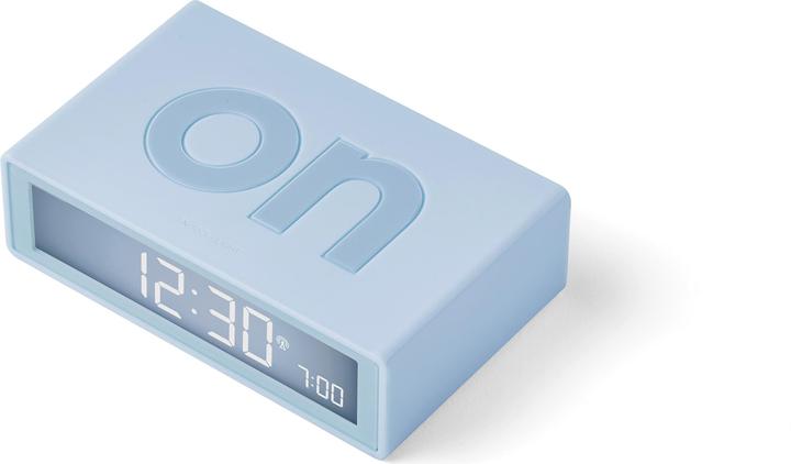Immagine prodotto Lexon Flip+