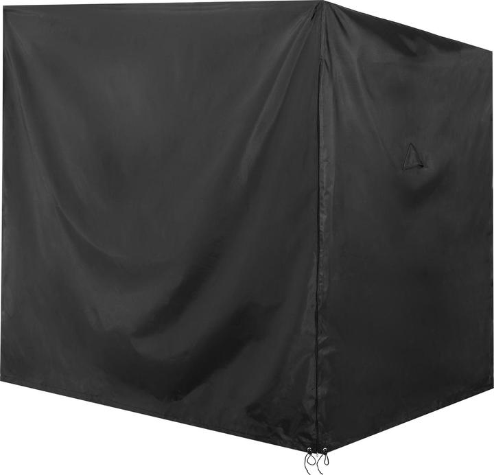Kingsleeve Protective cover
